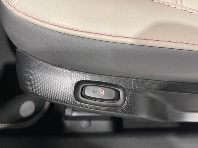 SMART ForTwo usata, con Tettuccio apribile