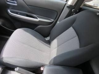 MITSUBISHI L200 usata, con Immobilizzatore elettronico