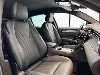 MASERATI Grecale usata, con Park Distance Control