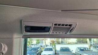 VOLKSWAGEN California usata, con Fari LED