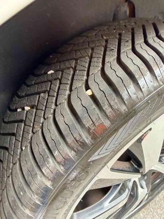 PEUGEOT 2008 usata, con Cruise Control