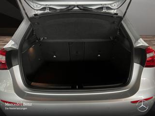 MERCEDES-BENZ A 180 usata, con Immobilizzatore elettronico