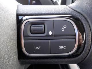 CITROEN C5 Aircross usata, con USB