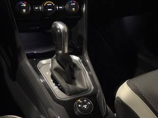 VOLKSWAGEN T-Roc usata, con Fendinebbia