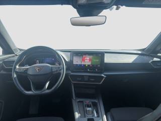 CUPRA Formentor usata 10