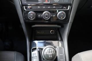 VOLKSWAGEN Golf Sportsvan usata, con Limitatore di velocità