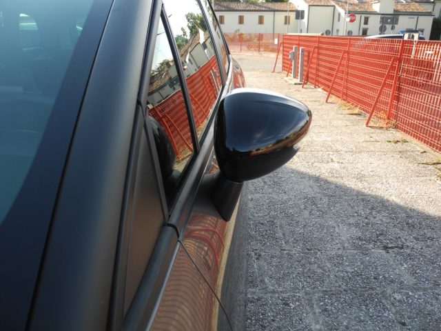 CITROEN C3 Aircross usata 55