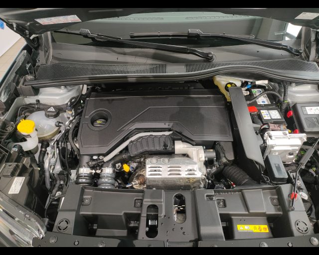 JEEP Avenger usata 37