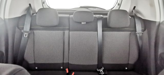 CITROEN C3 usata 50