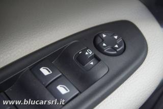 FIAT 600 usata 29