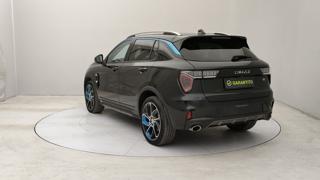 LYNK & CO 01 usata, con Airbag laterali