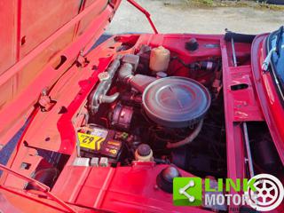 BMW 318 usata 19