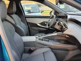 PEUGEOT 3008 usata, con Sistema di navigazione