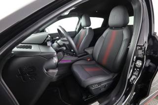 ALFA ROMEO Junior usata 2