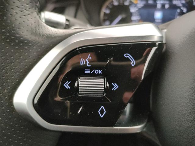 JAGUAR E-Pace usata, con Regolazione elettrica sedili