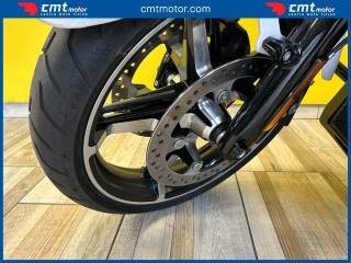 HARLEY-DAVIDSON Other usata 11