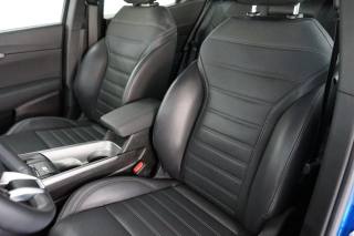 ALFA ROMEO Tonale usata 27