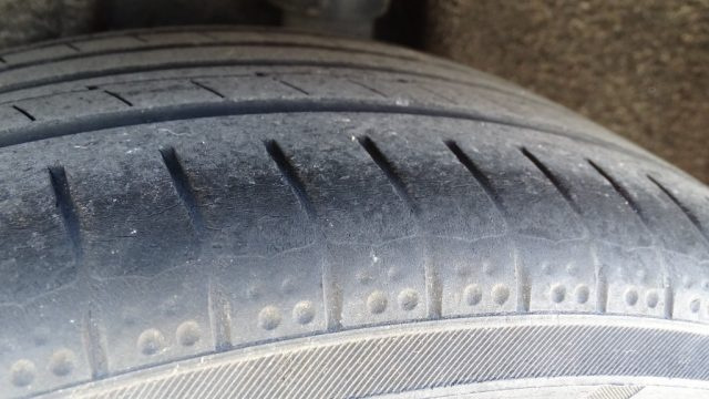 ALFA ROMEO Giulietta usata, con Bracciolo