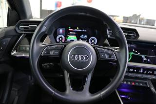 AUDI A3 usata, con Servosterzo