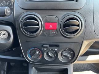 FIAT Fiorino usata 12