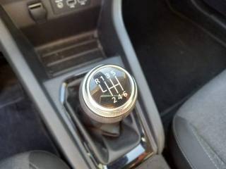 RENAULT Clio usata, con Autoradio