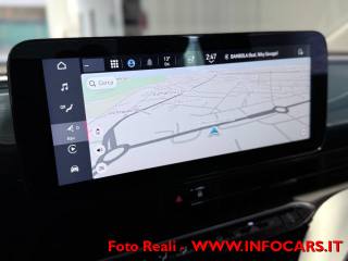 FIAT 500e usata, con Cruise Control