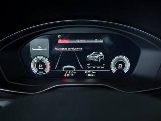 AUDI Q5 usata, con USB
