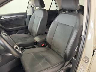 VOLKSWAGEN T-Roc usata, con Controllo trazione
