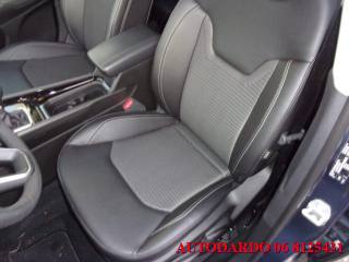 JEEP Compass usata, con Fari LED