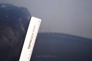 LANCIA Ypsilon usata 37