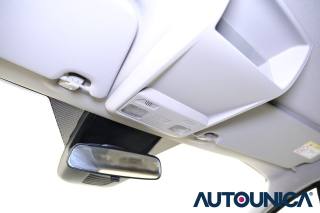 FORD Tourneo Custom usata, con Volante multifunzione