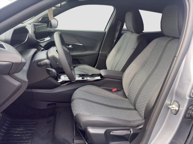 PEUGEOT 2008 usata 8