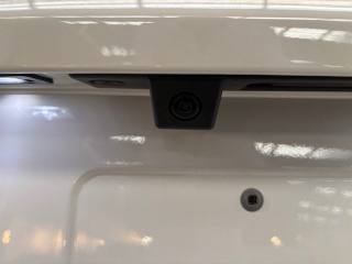 JEEP Avenger usata, con Cruise Control