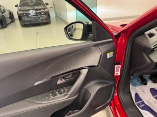 PEUGEOT 2008 usata, con Autoradio