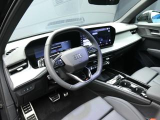 AUDI Q3 usata 13