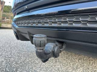 AUDI RS Q3 usata, con Cruise Control