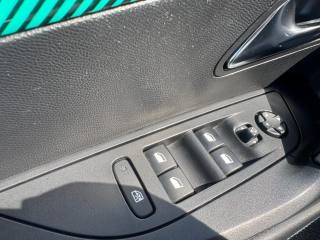 PEUGEOT 2008 usata, con Cronologia tagliandi