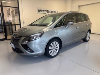 OPEL Zafira 1.6 T EcoM 150CV Cosmo