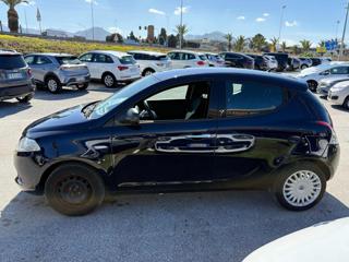 LANCIA Ypsilon usata, con Alzacristalli elettrici
