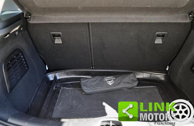 CITROEN C3 usata 25