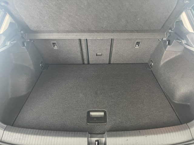 VOLKSWAGEN T-Roc usata 12