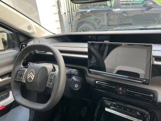 CITROEN C3 usata, con Controllo trazione