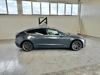 TESLA Model 3 usata, con Cerchi in lega