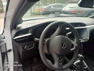 OPEL Corsa usata, con Fari LED