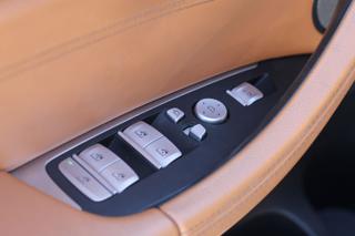 BMW X3 usata, con Cruise Control