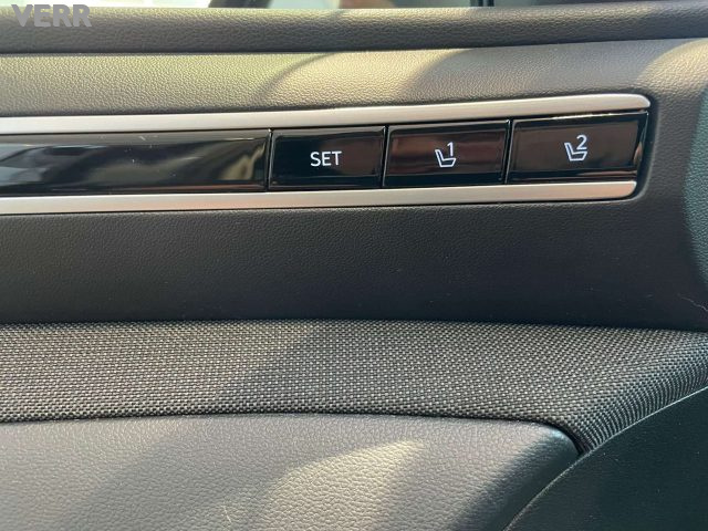 HYUNDAI Tucson usata, con Immobilizzatore elettronico