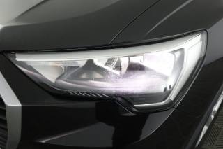 AUDI Q3 usata 6
