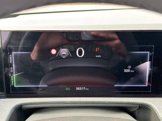 LANCIA Ypsilon usata 14