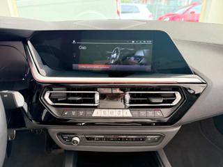 BMW Z4 usata, con Park Distance Control