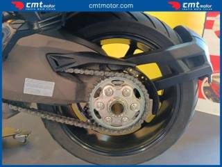DUCATI Multistrada 1200 usata 12